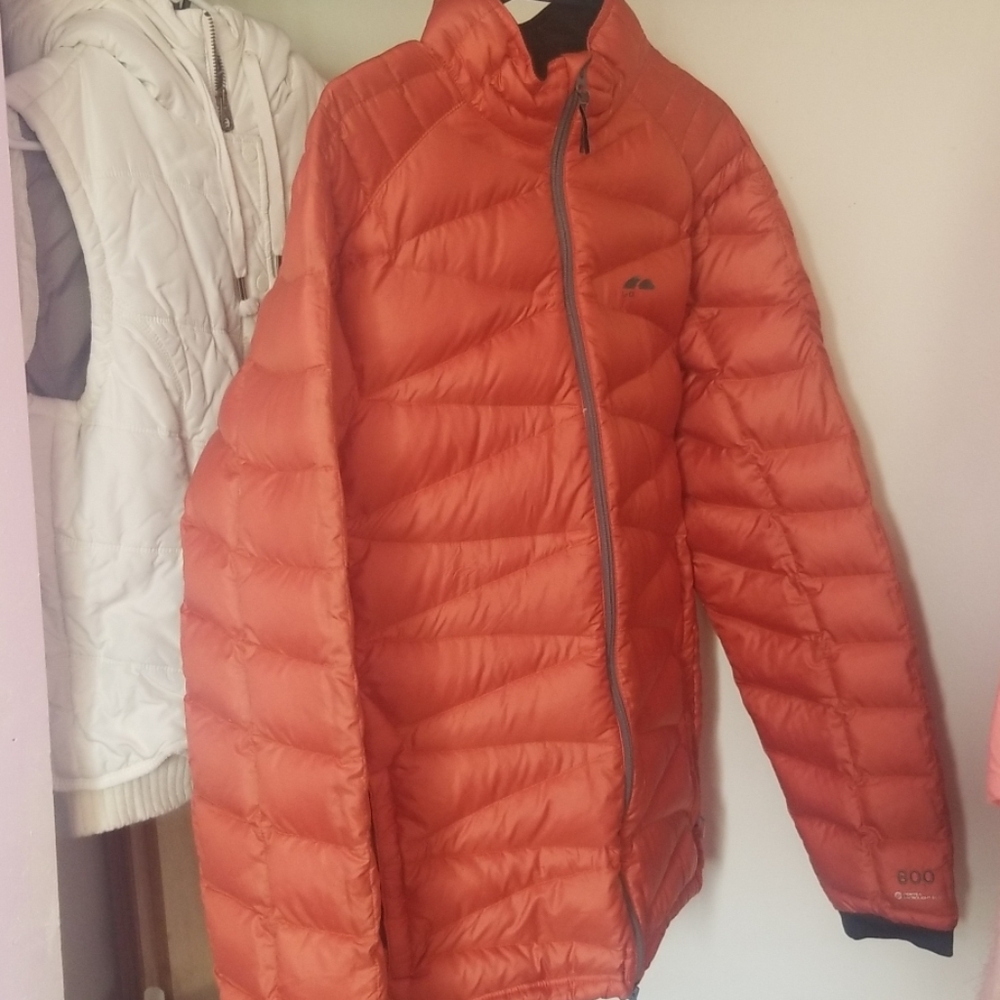 GOLITE Outdoor All-Weather Jacket